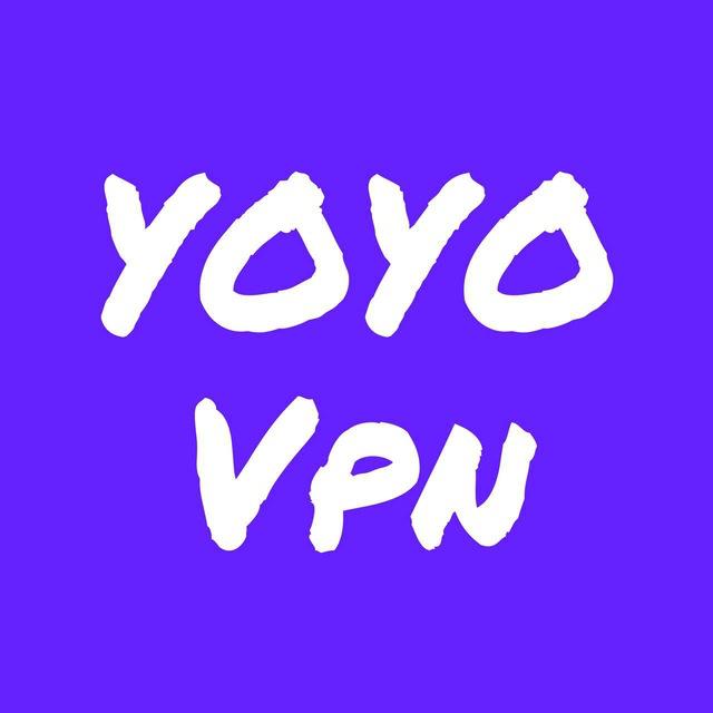 YoYoVPN